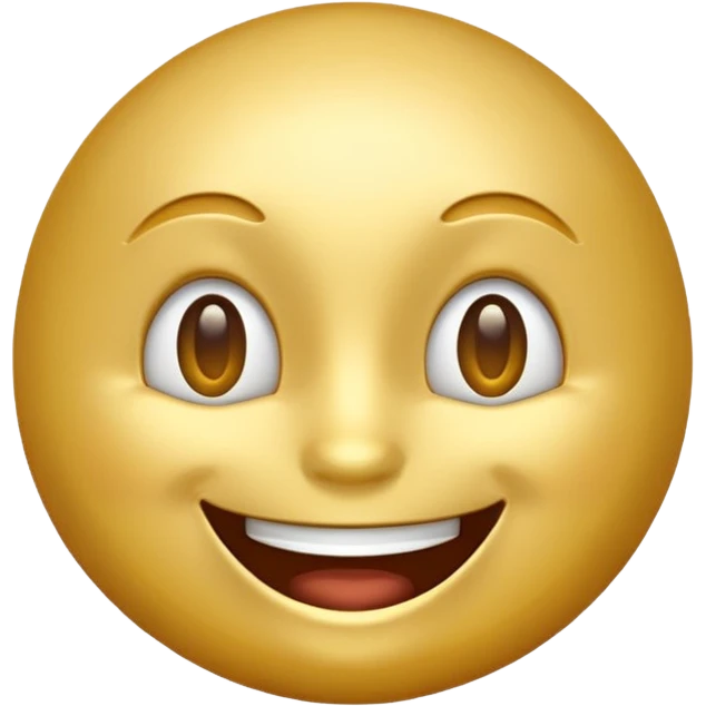 cunty emoji emoji