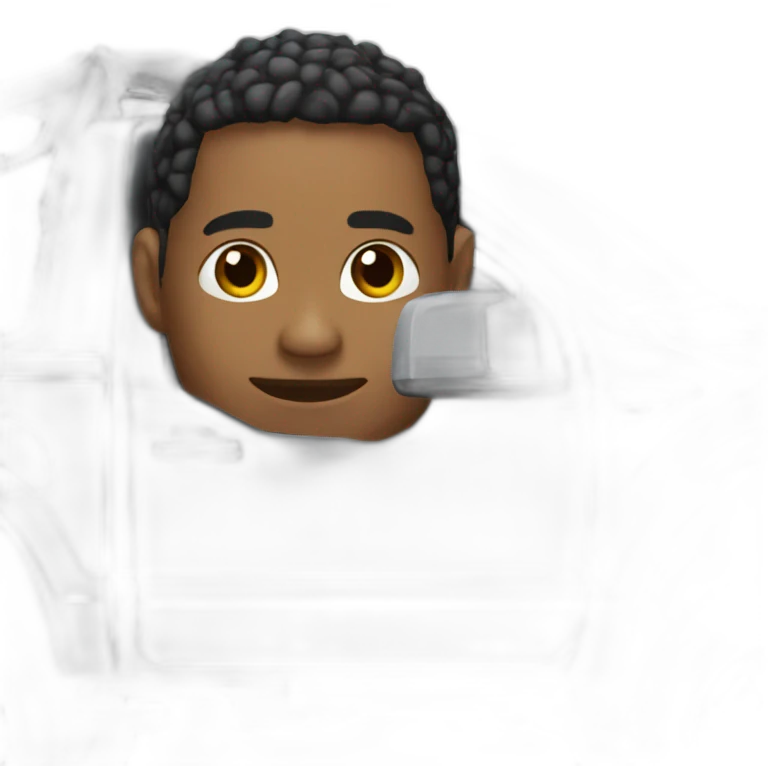 ford fuckin ranger emoji