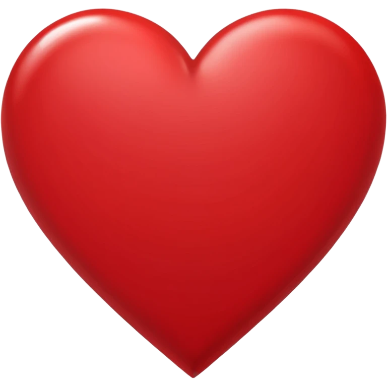 mاستیکر ♥باحرف emoji