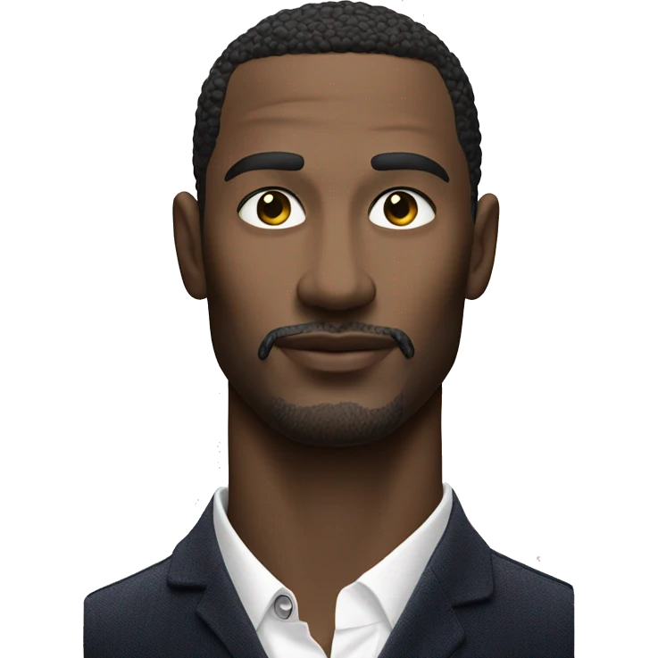 Man Dior perfume emoji