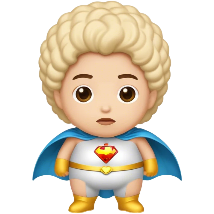 super pooper emoji