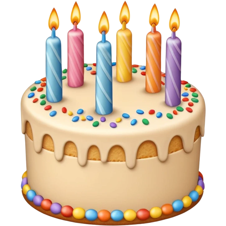 birthday_beige_dream emoji