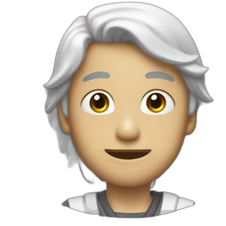 Ankaragurusu emoji