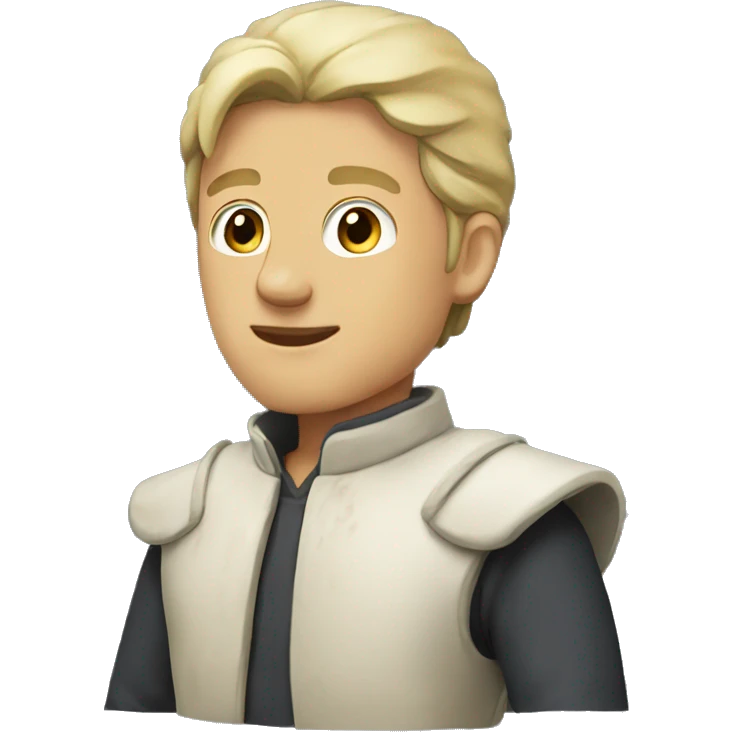 1471 emoji