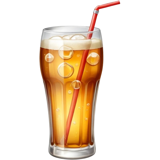 soda emoji