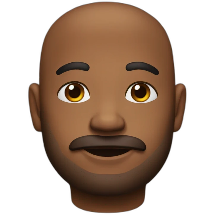 G emoji