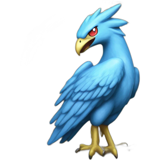 pokemon articuno money puregold coin pokecoin pokedollar dollar emoji