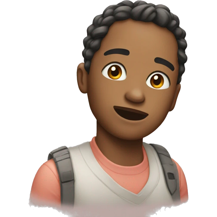 🙇🏻‍♀️🥽 emoji