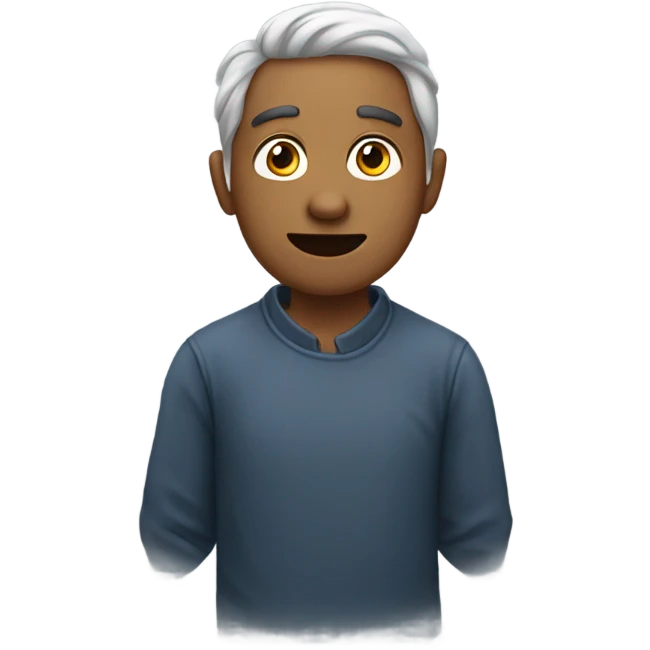 Palle emoji