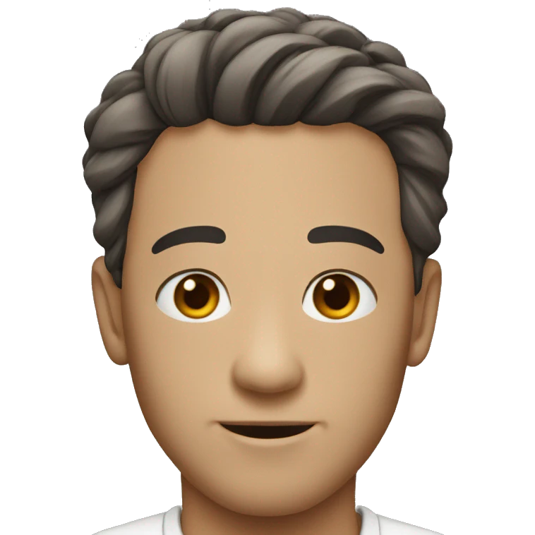 line emoji