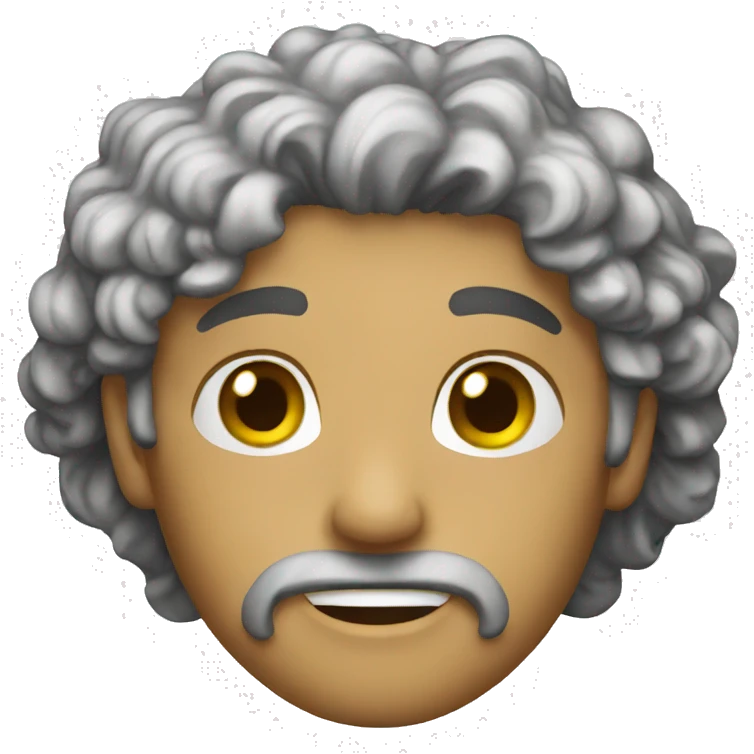 treasure emoji