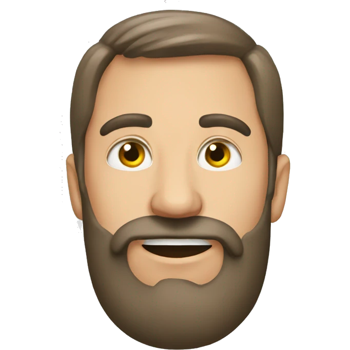 Hungary  emoji