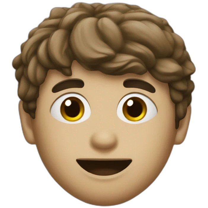 salamèche emoji