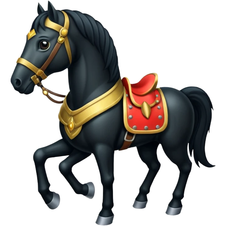 𝗖𝗔𝗩𝗔𝗟𝗢 𝗞𝗥𝗔𝗞𝗘 emoji