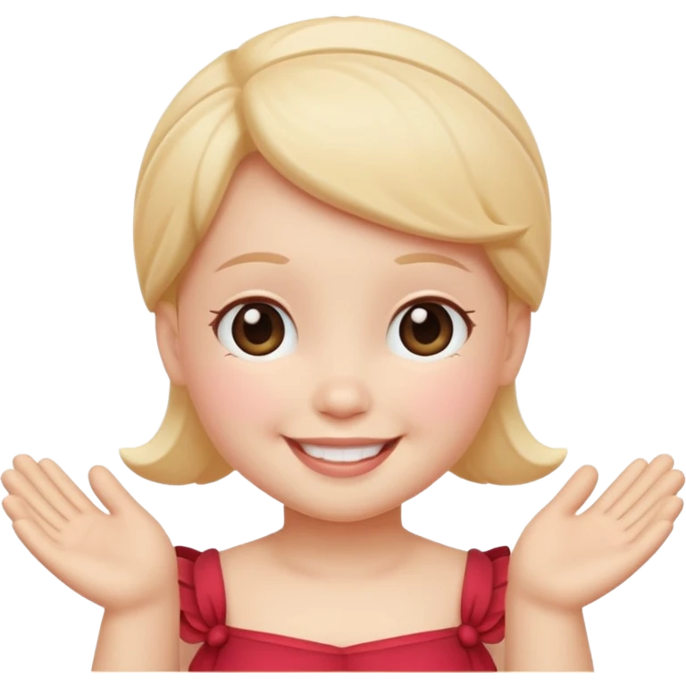 Sonny Angel souris emoji