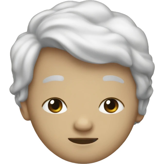 Whestside emoji