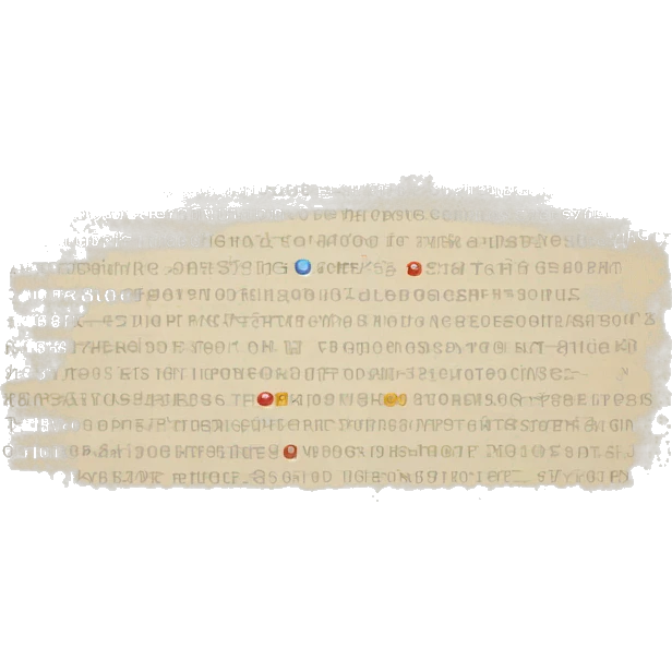 document encrypted emoji