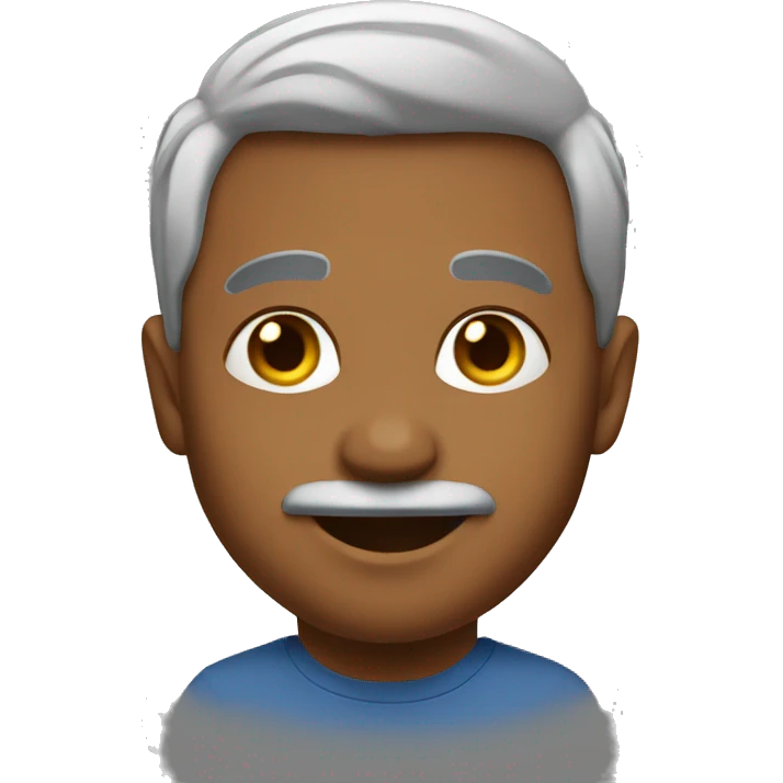 Joâo Felix  emoji