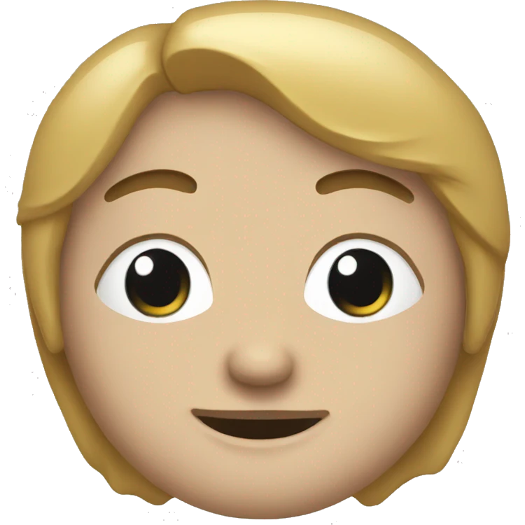remote emoji