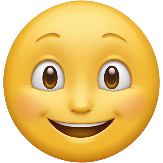 🫠 like  I phone emoji emoji