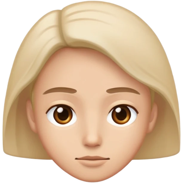 Nah emoji