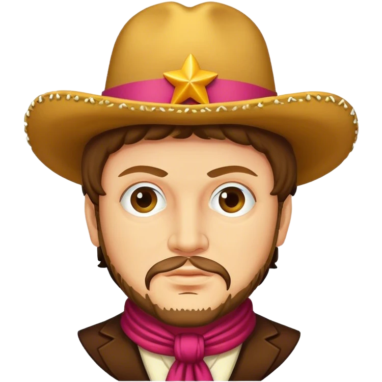 zucchero sugar fornaciari emoji