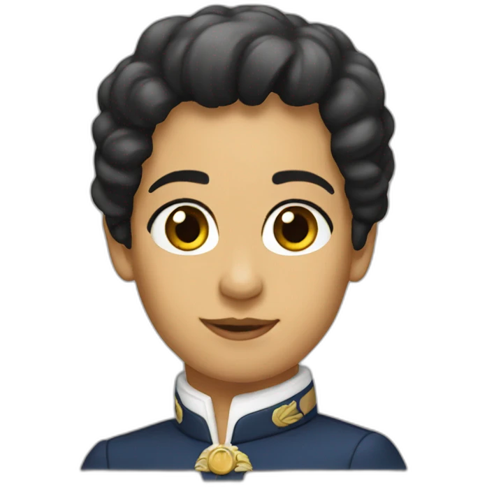 Sisi emoji