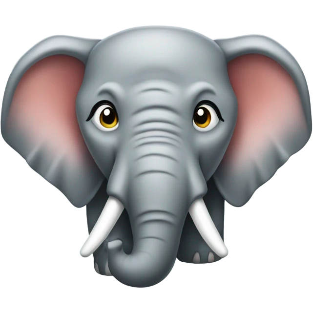 republican emoji