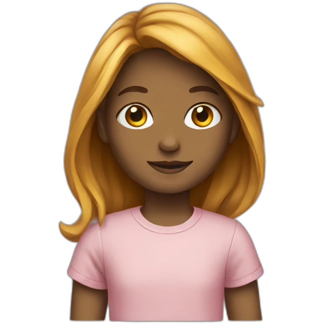 clothes emoji