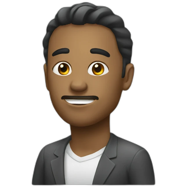 forex emoji