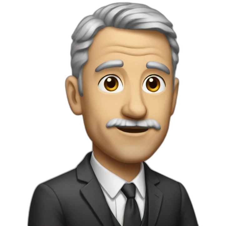 barbenheimer emoji