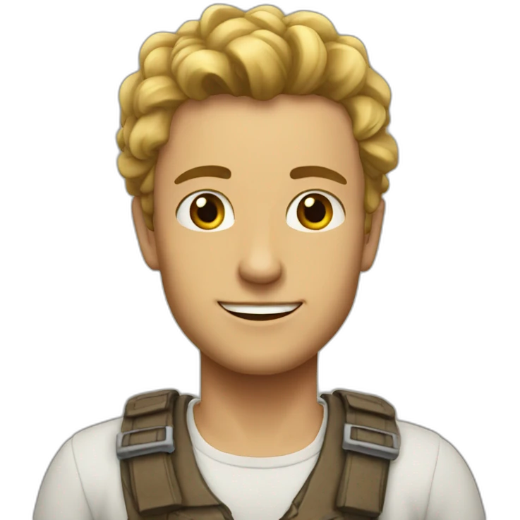 gyatt emoji