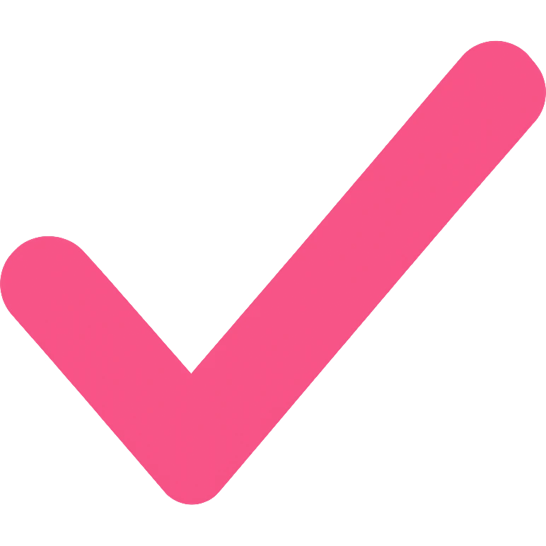 remove background, pink emoji