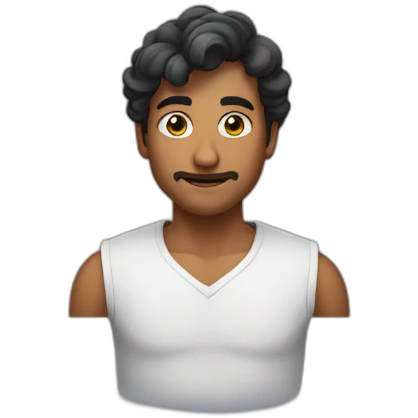 Coeur emoji