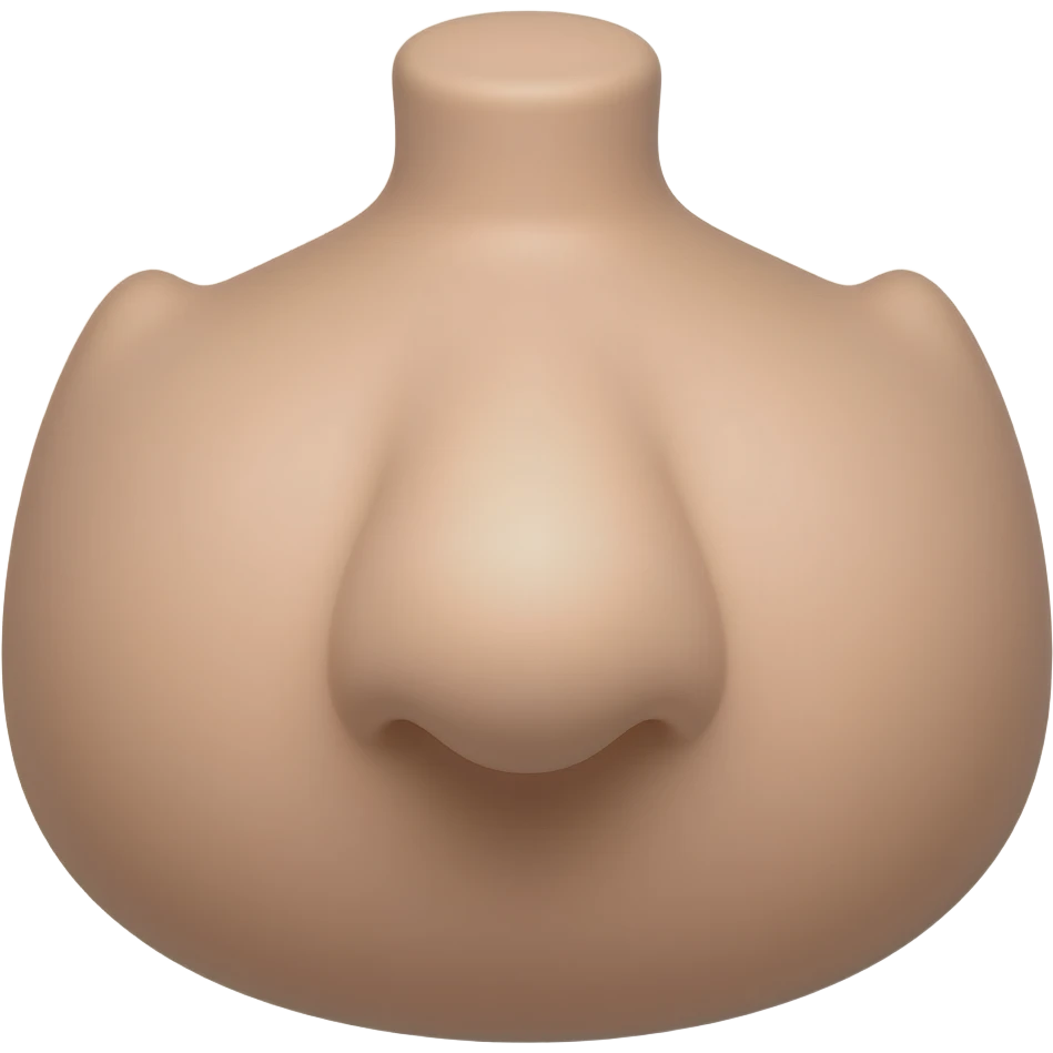 Penis emoji