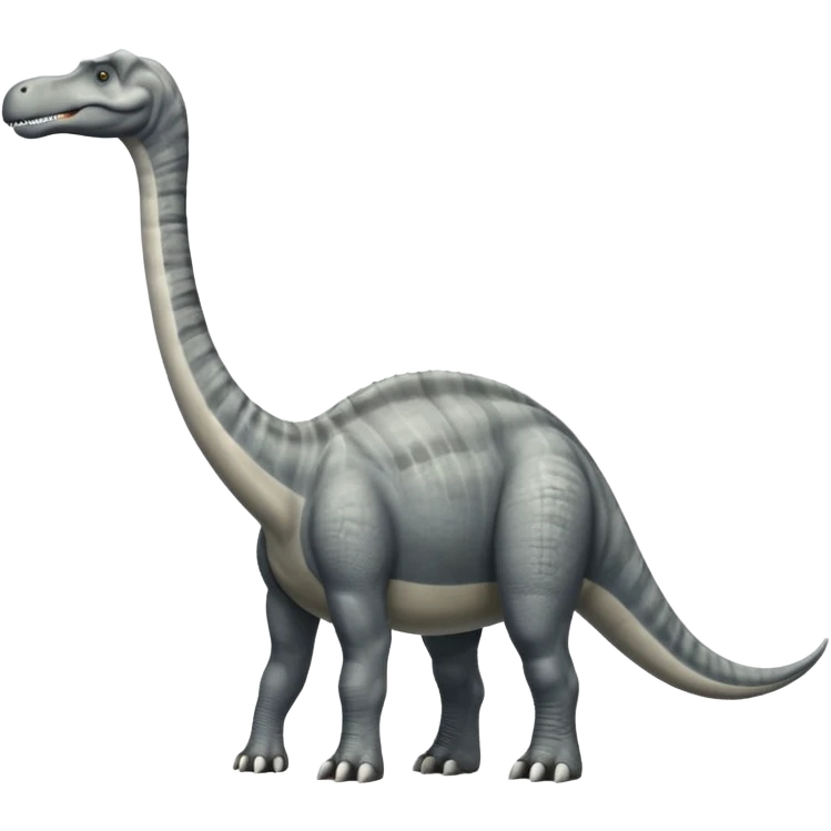 ARGENTINOSAURUS emoji