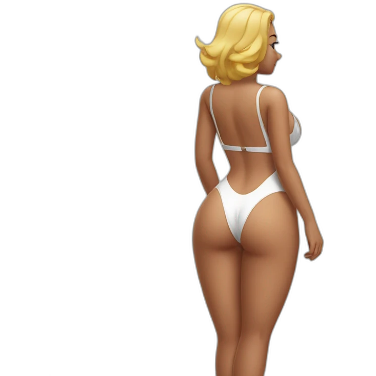 whitie-bottoms-swimsuit-front-focus-pawg emoji