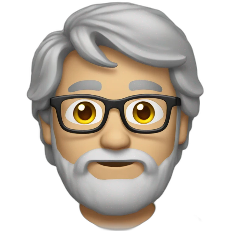 Scott The Woz emoji
