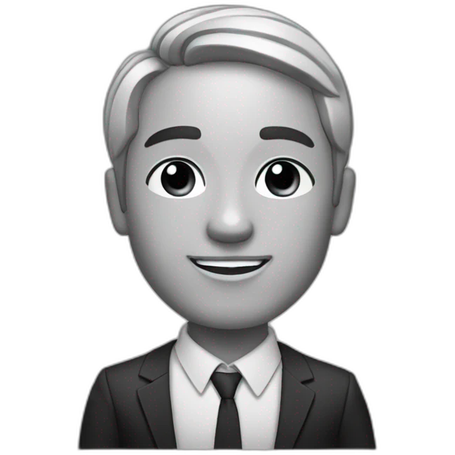 ryan koffi emoji