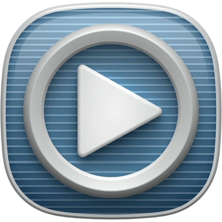 Emoji  un video emoji