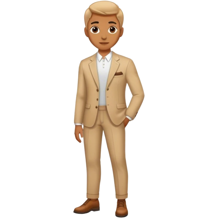 the rizzler emoji