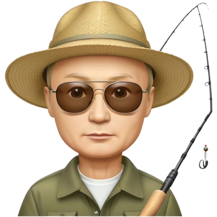 payload_json: {"type":2,"application_id":"1303240406674440192","guild_id":"1253134951298105439","channel_id":"1350482039970988153","session_id":"d4f83175f842cf61000982f8c5f3a1a8","data":{"version":"1336912208608628757","id":"1336592023226023946","name":"create","type":1,"options":[{"type":3,"name":"kind","value":"sticker_v1"},{"type":3,"name":"prompt","value":"putin fishing"}],"application_command":{"id":"1336592023226023946","type":1,"application_id":"1303240406674440192","version":"1336912208608628757","name":"create","description":"Create an emoji","options":[{"type":3,"name":"kind","description":"The kind of emoji to create","required":true,"choices":[{"name":"emoji","value":"prompt","name_localized":"emoji"},{"name":"bufo","value":"bufo","name_localized":"bufo"},{"name":"sticker","value":"sticker_v1","name_localized":"sticker"}],"description_localized":"The k emoji
