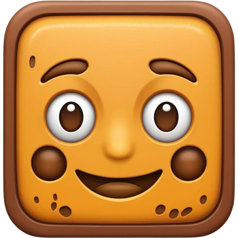 Gurt emoji
