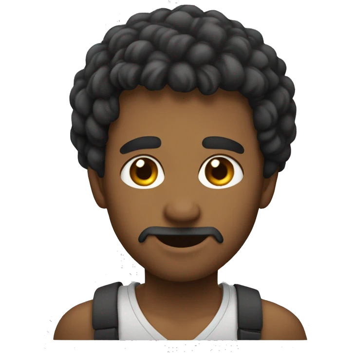 Jão emoji