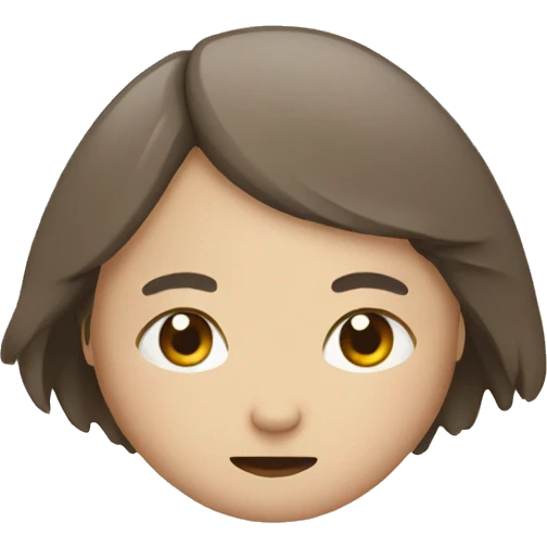 Japanese emoji