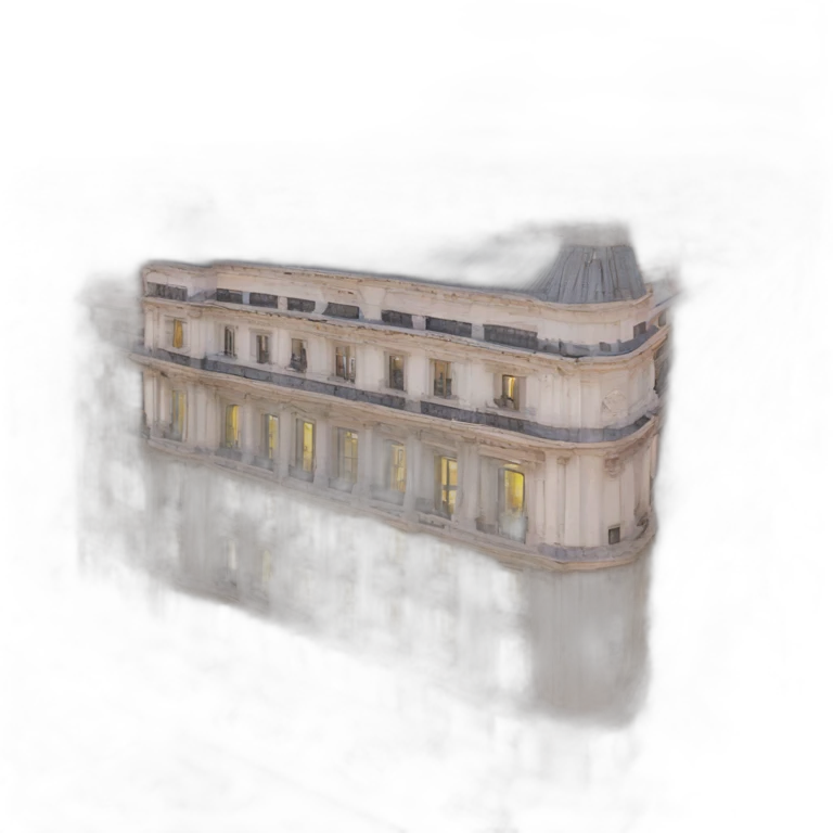 Madrid emoji