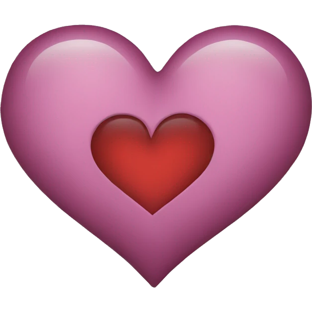 heart  emoji