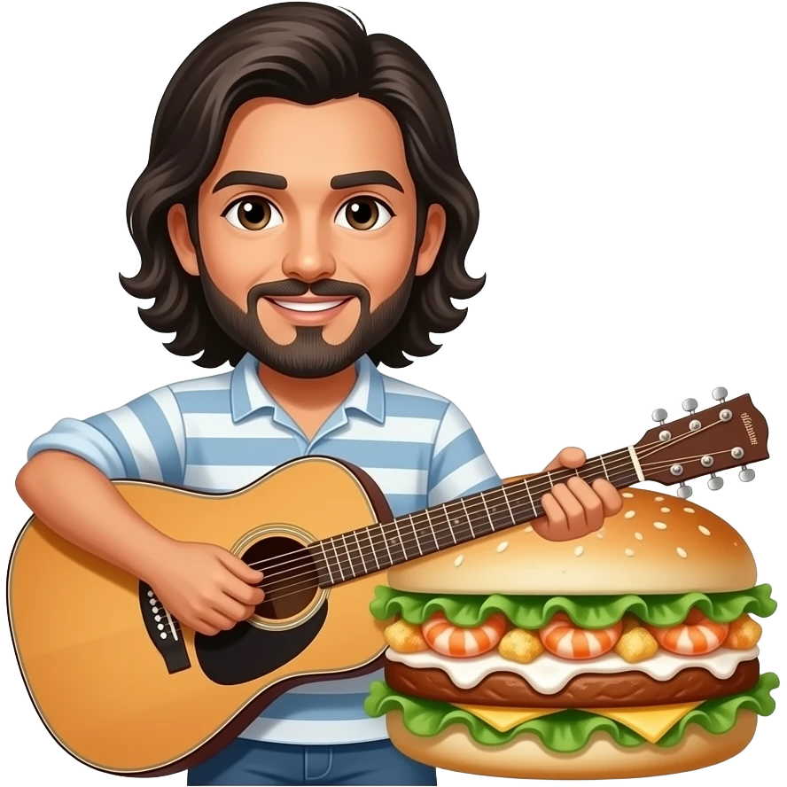 coco music spanish

coco taco emoji