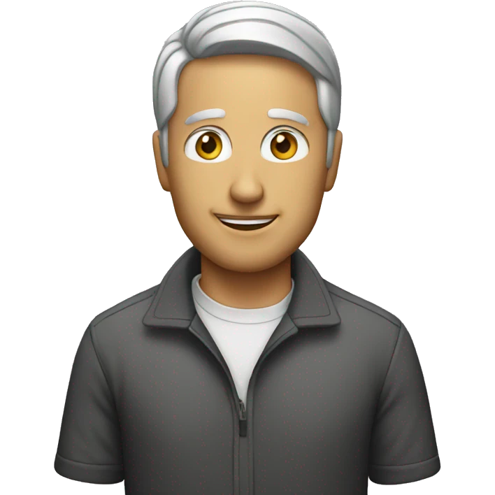 iphone emoji