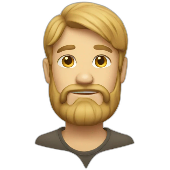 Design emoji